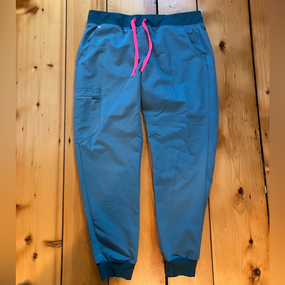 FIGS hydrogreen Zamora-Large